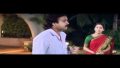 Enthan Kural Kettu Song Lyrics