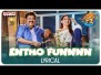 Entho Fun Song Lyrics