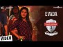 Evada Unna Petha Song Lyrics