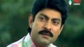 Evaremi Anukunna Song Lyrics