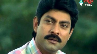 Evaremi Anukunna Song Lyrics