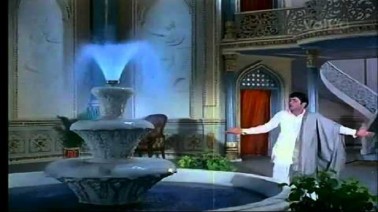 Evvari Kosam Song Lyrics