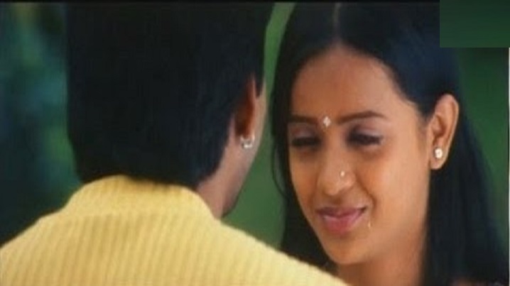 Evarina Song Lyrics image