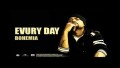 Evury Day song lyrics