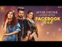 Facebook Wali Song Lyrics