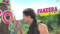 Fakeera Ghar Aaja Song Lyrics