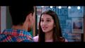 Fakira Song Lyrics