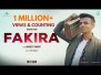 Fakira Song Lyrics