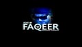 Faqeer Song Lyrics