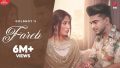 Fareb Song Lyrics