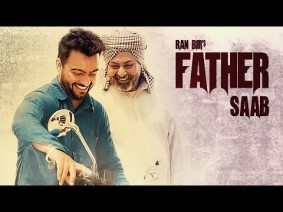 Father Saab Song Lyrics