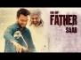 Father Saab Song Lyrics