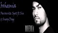 Favourite Spot Song Lyrics