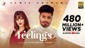 Feelings Song Lyrics