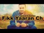 Fikk Yaaran Ch Song Lyrics