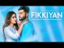 Fikkiyan Song Lyrics
