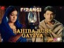 Sahiba Russ Gayiya Song Lyrics