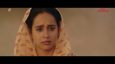 Firdosya Song Lyrics