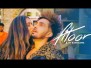 Fitoor Song Lyrics