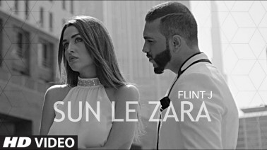Sun Le Zara Song Lyrics
