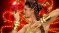 Flower Song Lyrics