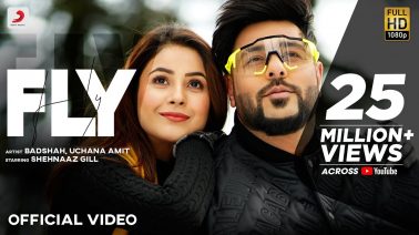 Fly Song Lyrics