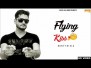 Flying Kiss Song Lyrics