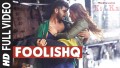Foolishq Song Lyrics