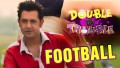 Football Song Lyrics