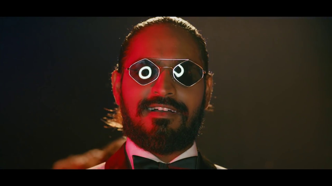Freeverse Feast Song Lyrics image