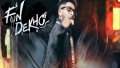 Fun Dekho Song Lyrics