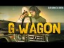G Wagon Song Lyrics