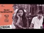 Gaali Bandhanthe Song Lyrics