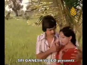 Bayasade Bali Bande Song Lyrics