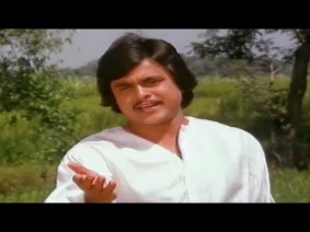 Naanenu Neenenu Song Lyrics