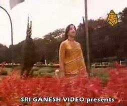 Omme Ninnannu Song Lyrics