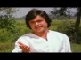 Naanenu Neenenu Song Lyrics