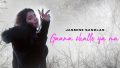 Gaana Challe Ya Na Song Lyrics