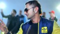 Gabru song lyrics