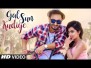 Gal Sun Kudiye Song Lyrics