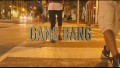 Gang Bang Song Lyrics