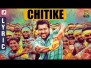 Chitike Song Lyrics