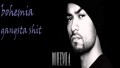 Gangsta Shit Song Lyrics