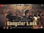 Gangster Look Song Lyrics