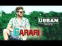 Garari Song Lyrics