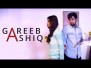 Gareeb Ashiq Song Lyrics