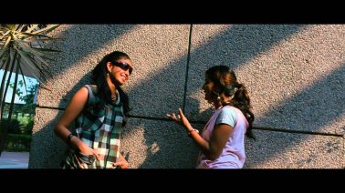 Get Ready Song Lyrics