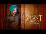 Ghaint Sardari Song Lyrics