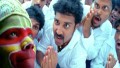 Ghallu Ghallumantu Song Lyrics