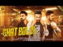 Ghat Bolde Song Lyrics